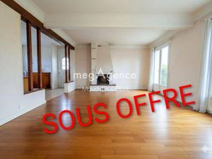 Maud TRUDELLE consultant megAgence