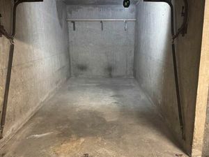 Box individuel fermé