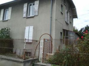 Maison 64 m² Rethel