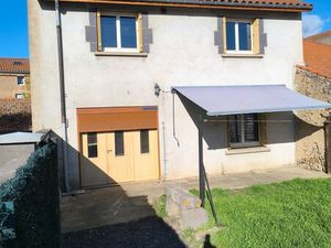 Vend Maison LEMPDES SUR ALLAGNON