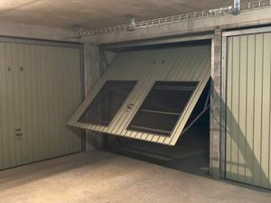 Box de parking ISSY LES MOULINEAUX