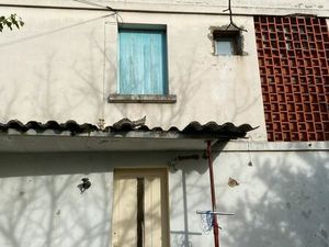 Maison T4 avec jardin