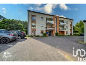 iad France Guillaume Manin