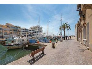 Local commercial à louer