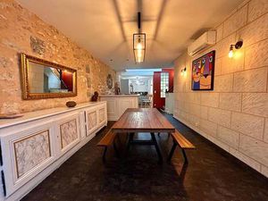 Proprietes privees.com Lea RICCARDI