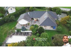 Proprietes privees.com Benjamin ARSON