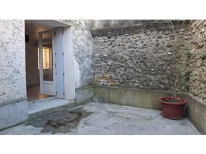 Location appartement 1 pièce 49 m² à Valreas (84600)  500 €