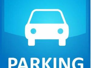 Location parking à Saint-Germain-en-Laye (78100)  NaN €