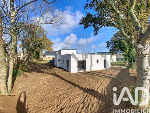 Vente Maison/villa 3 pièces