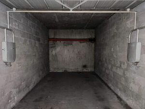 Box à La Garenne Colombes