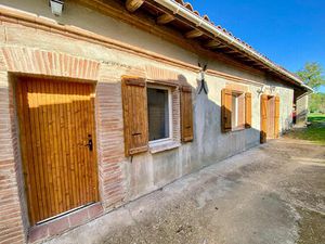 Vente maison 5 pièces  106.00m²  Gémil