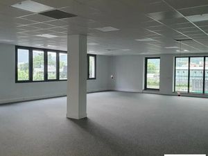 BUREAUX A LOUER