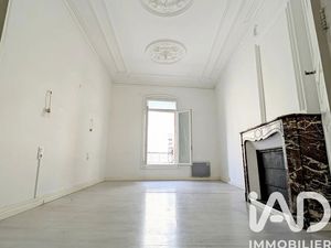 Vente maison 4 pièces 90 m² à Estagel (66310)  69 000 €