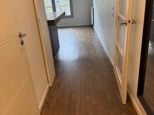 Charenton-le-Pont (94220)