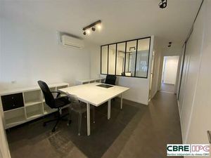 Location commerce BAYONNE 63 m²