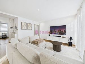 en vente Appartement 67 5 m² – 159 000 € |Mondelange