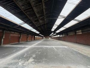 Commercieel te huur in Oostkamp