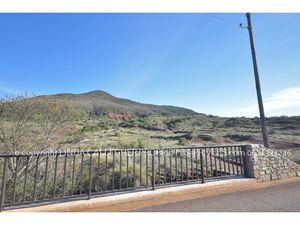 Achat Terrain 44 350m² SALASC 34800