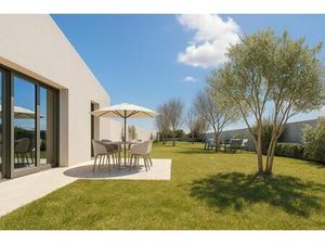 Maison de luxe de 6 pièces en vente à Lyon  France