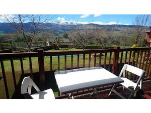 Achat Appartement 2 pièces 37m²