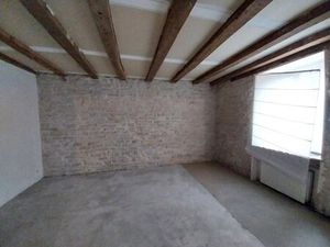 en vente Maison – 107 000 € |Grostenquin