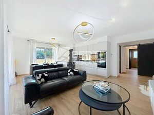 Exclusivité - Mandelieu Minelle - 4 Pieces A Proximite Des Commerces !