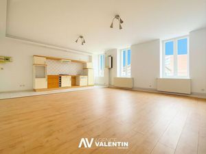 à louer Appartement 87 48 m² – 650 € |Homécourt