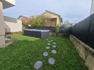 à louer Appartement 46 m² – 950 € |Ostwald