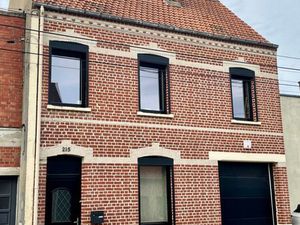 en vente Maison 110 m² – 205 000 € |Annezin