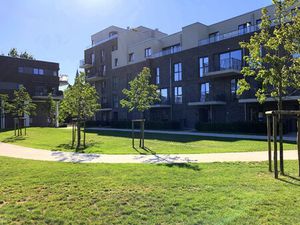 Appartement te huur in Gullegem met 2 slaapkamers