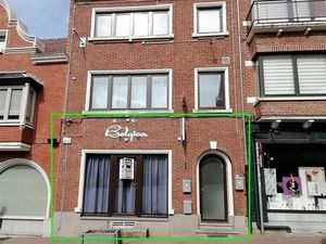 Commercieel te huur in Sint-Truiden