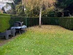 Vente maison 3 pièces 47.44 m² à Sérifontaine (60590)  109 500 €