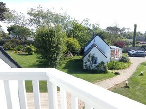 Maison/villa d'exception à Porspoder