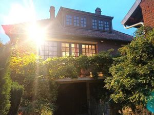 en vente Maison individuelle 110 m² – 339 000 € |Emmerin