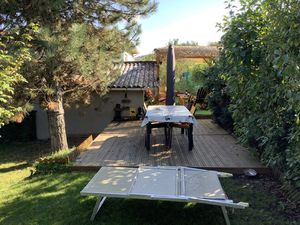 Achat Maison 3 pièces 132m² VAUGNERAY 69670
