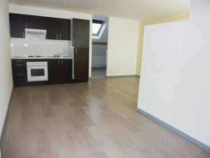 Achat Maison 2 pièces 57m²