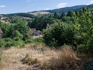 Achat Terrain 693m²