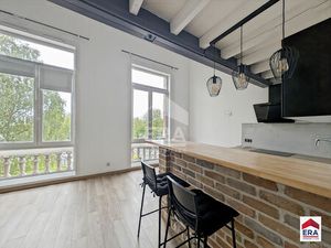 Appartement 2 pièces 58 m² à vendre / acheter roubaix 59100 ? | ERA Immobilier