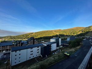 Appartement 1 pièces 31 m² à vendre / acheter besse-et-saint-anastaise 63610 ? | ERA Immob