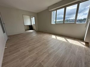 Appartement 3 pièces 66 m² à vendre / acheter tours 37200 ? | ERA Immobilier