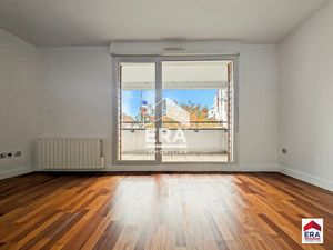 Appartement 2 pièces 50 m² à vendre / acheter wasquehal 59290 ? | ERA Immobilier