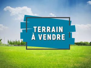 Terrain 0 pièces 378 m² à vendre / acheter caen 14000 ? | ERA Immobilier