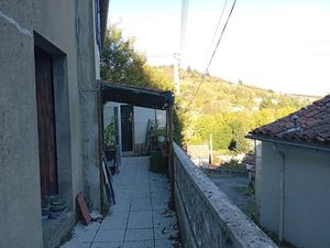 Vente maison 6 pièces 110 m² à Labastide-Rouairoux (81270)  86 000 €