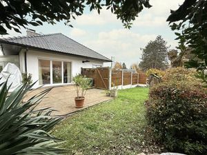 en vente Maison 100 m² – 250 000 € |Divion