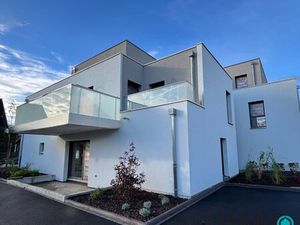 en vente Appartement 64 82 m² – 245 000 € |Pfastatt