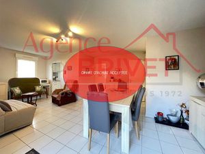 en vente Appartement 63 m² – 178 000 € |Pontchâteau