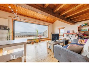 Achat Maison 5 pièces 127m²