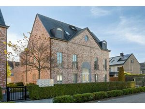 Appartement te huur in Westerlo met 2 slaapkamers