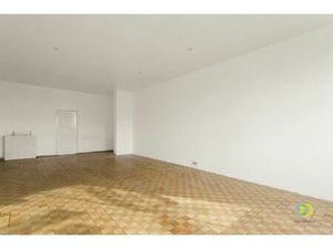 Commercieel te huur in Brussel