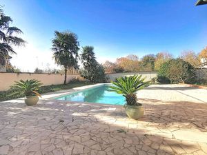 Achat Maison 6 pièces 236m²